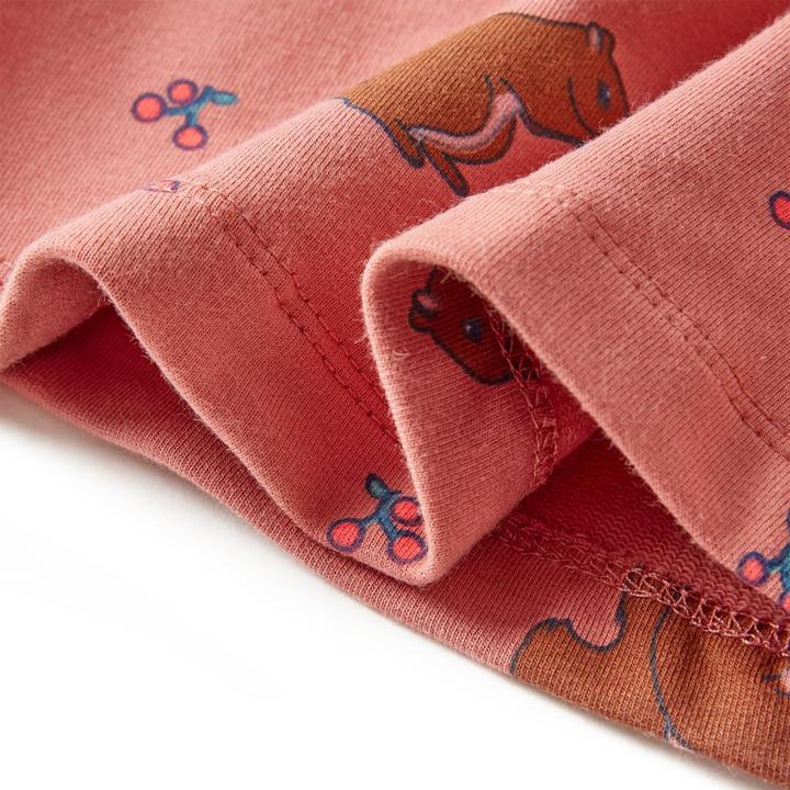 Actual product image VidaXL Lindsey (116)