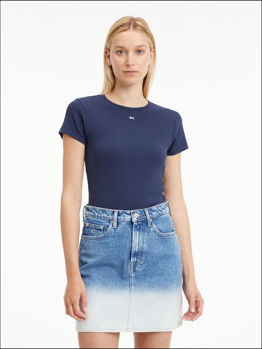 Produktbild Tommy Hilfiger Essential (S)