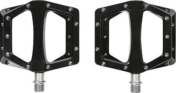 Produktbild Rfr CMPT Flat Pedal