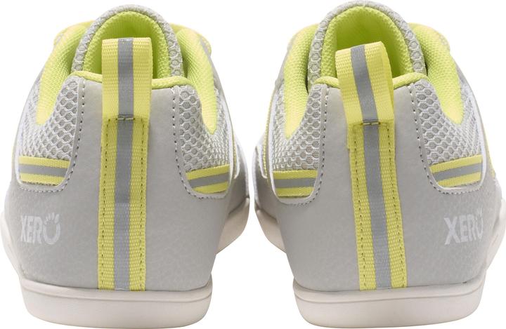 Actual product image Xero Shoes Kid's Prio (34)