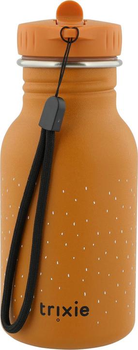 Image du produit Trixie Bouteille (0.35 l)