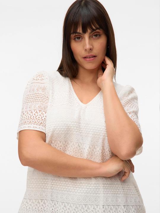 Immagine prodotto Vero Moda Camicetta top VMCHONEY (46)
