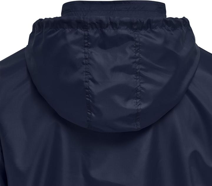 Produktbild hummel Promo Rain Jacket (S)