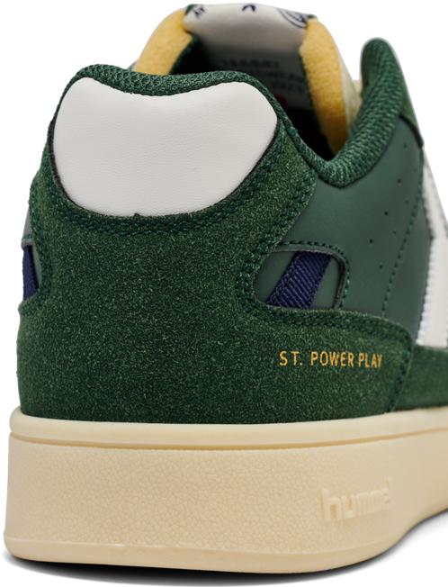 Actual product image hummel St. Power Play Sp (41)