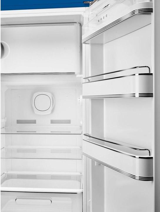Produktbild Smeg FAB28RBE5 (270 l)