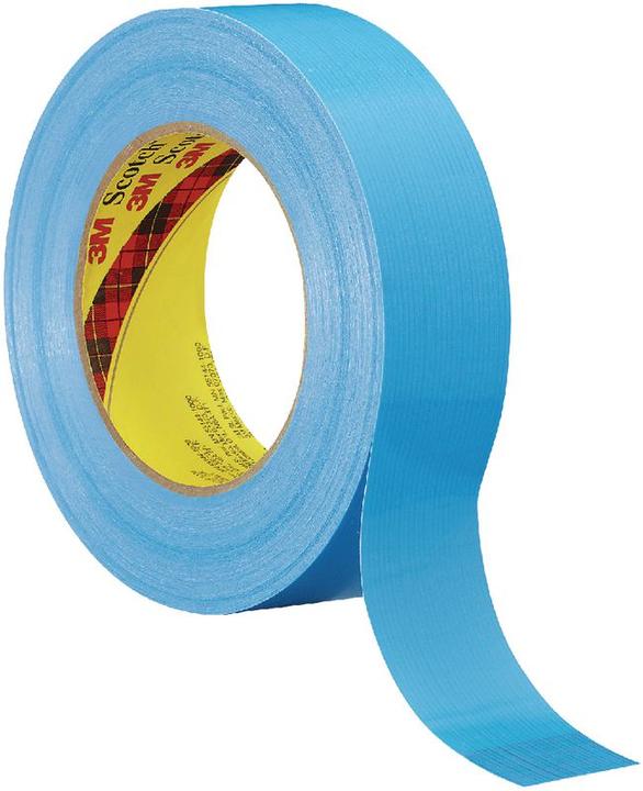 Produktbild 3M Filament-Klebeband (24 mm)