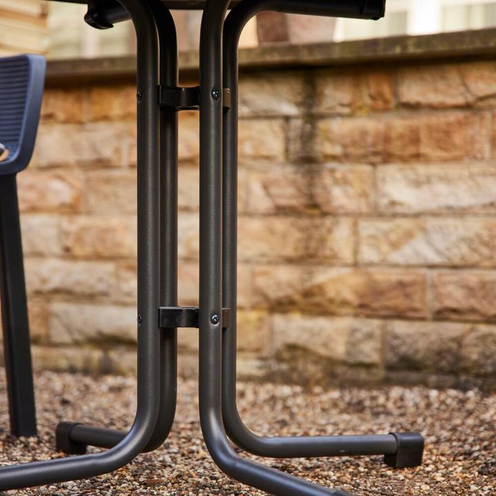Image du produit Siena Garden Table (80 cm)