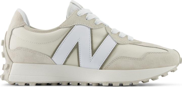 Produktbild New Balance U327GPB (37)