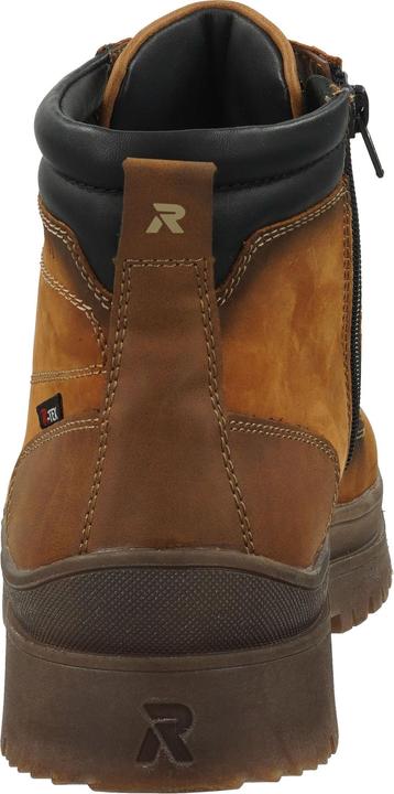 Image du produit Rieker Bottes U0272-68 (42)