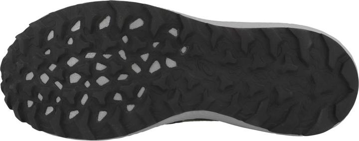 Immagine prodotto ASICS Performance Gel Sonoma 7 (44.5)