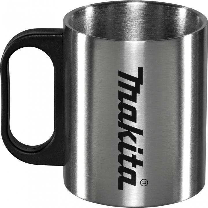 Produktbild Makita KF00000020 Thermobecher (160 ml, 1 x)
