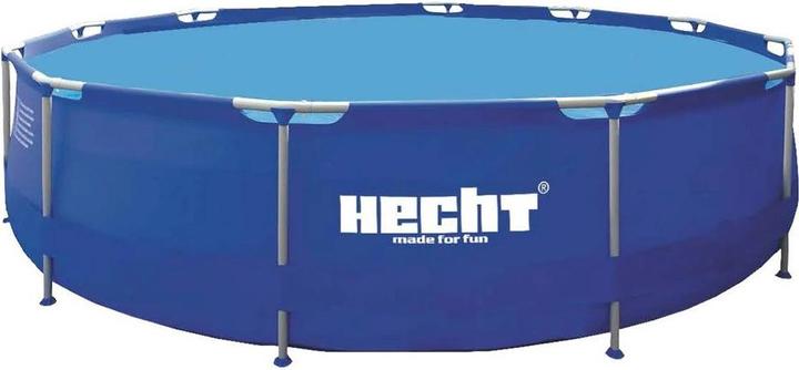 Produktbild Hecht 3690 BLUESEA (Ø 360 x 76 cm)