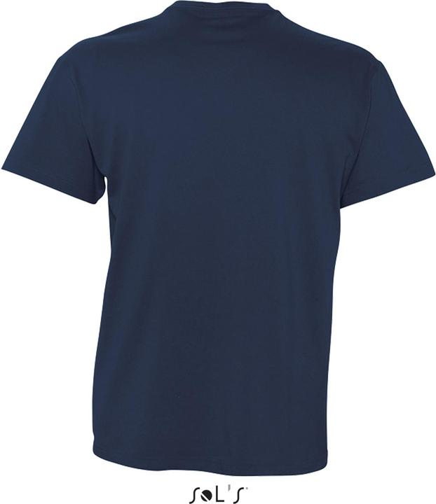 Actual product image Sol's Victory (S)
