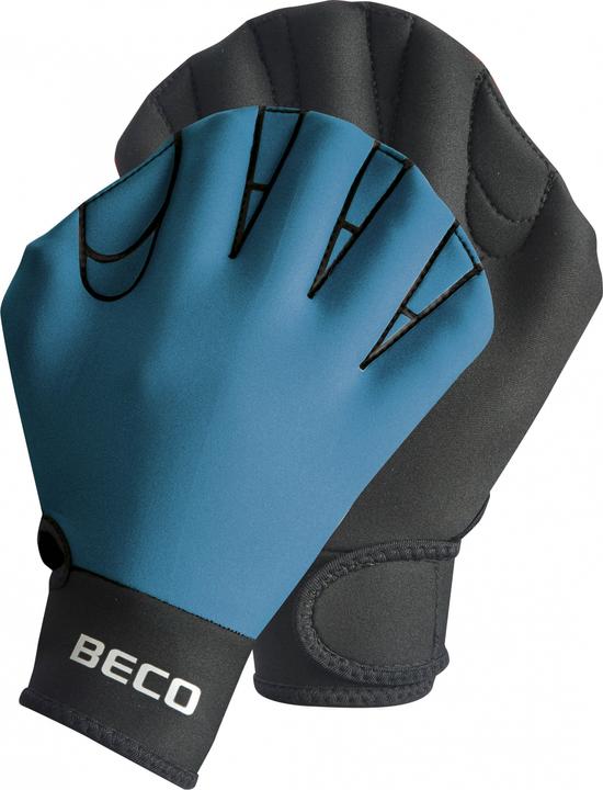 Produktbild Beco AquaHandschuh S