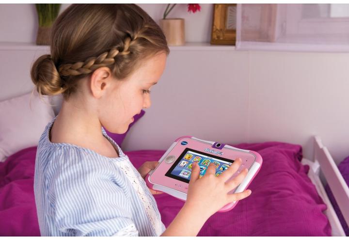 Produktbild VTech Storio 3S