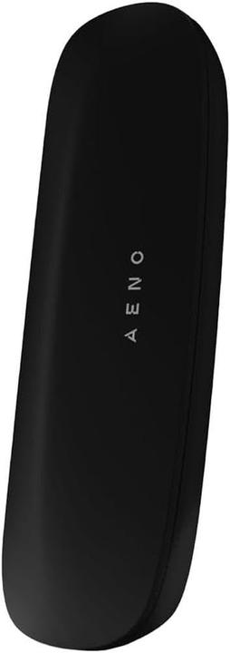 Aeno Reiseetui für elektrische Zahnbürsten ADBTH5-6 (Zahnbürsten Etui)