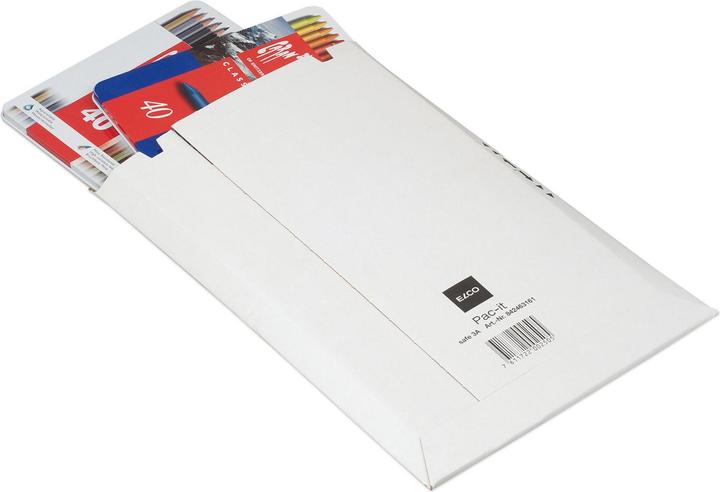 Actual product image Elco Pac-it SAFE 3a (1 x)