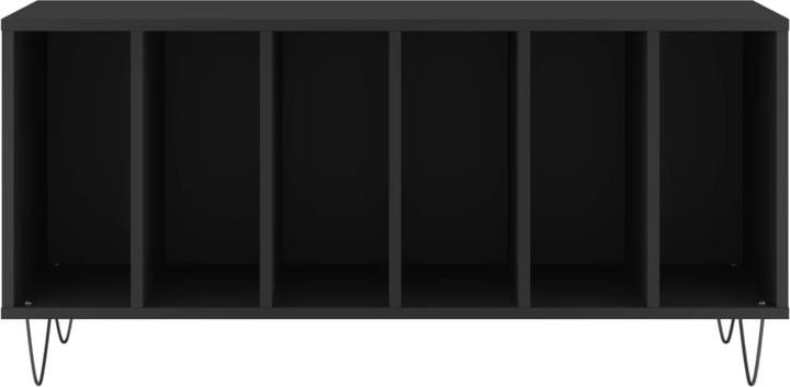 Actual product image VidaXL Myla