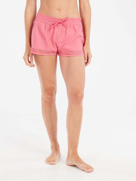 Produktbild Protest Swim shorts PRTTENERIFE beachshort (36, S)