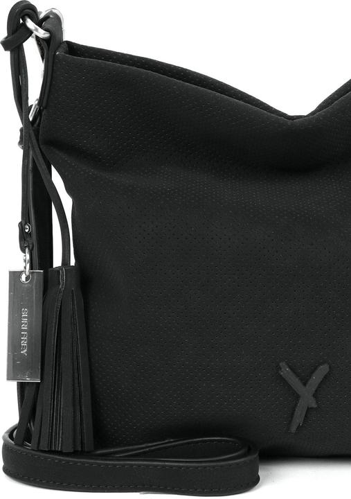 Actual product image Suri Frey Handbags