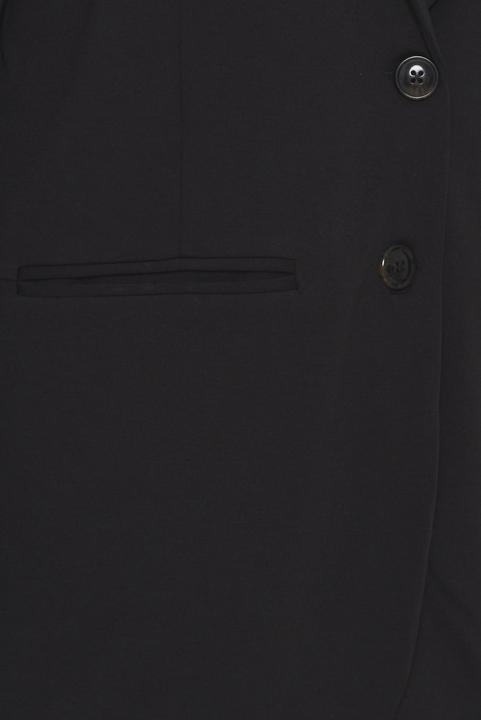 Produktbild Ichi IHKATE SUS OVERSIZE BL - 20118123 (XXL)