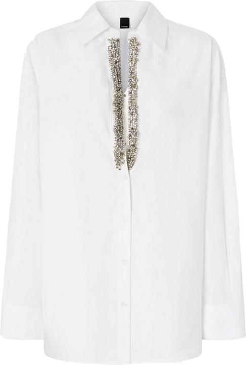 Pinko Capirai Camicia