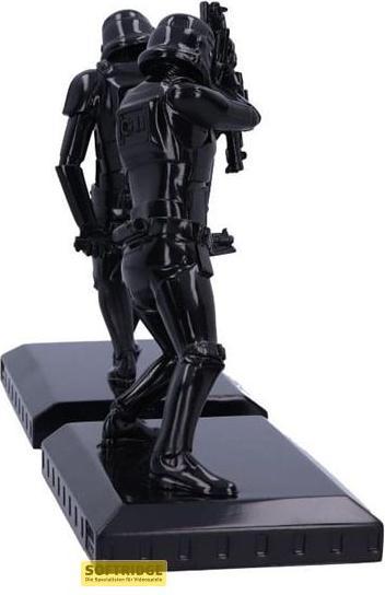 Produktbild Nemesis Now Stormtrooper (26 cm)