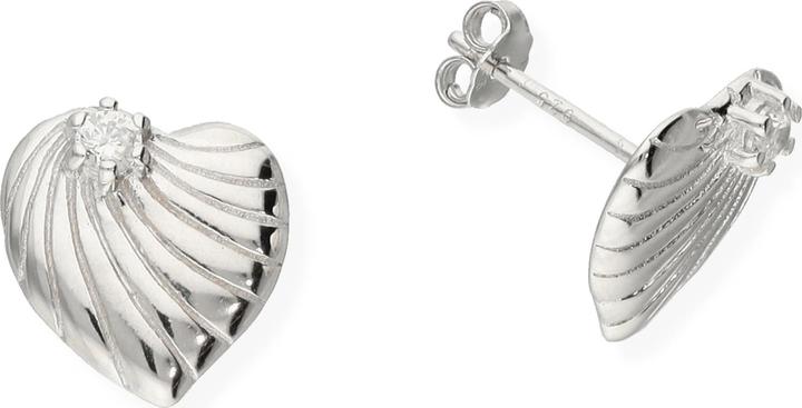 Immagine prodotto Carat Hearts (Argento 925)