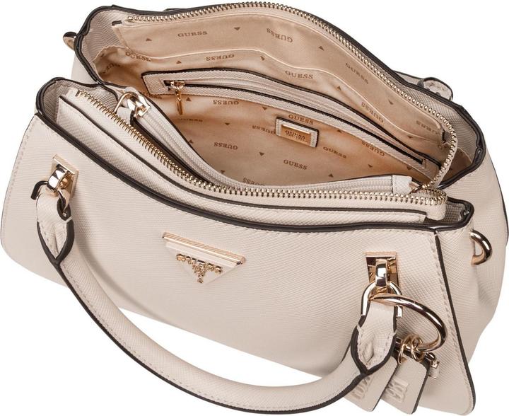 Immagine prodotto Guess Noelle Handtasche 31 cm (7 l)