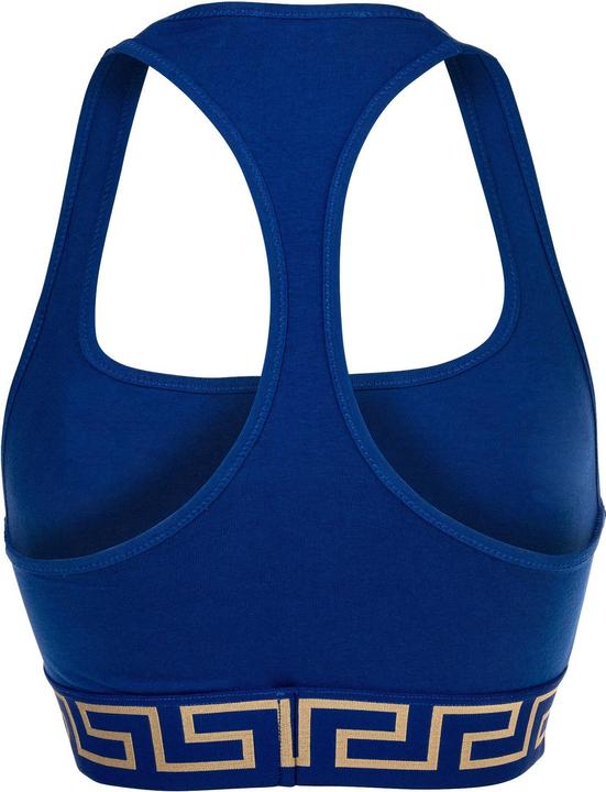 Image du produit Versace Femmes TOPEKA (XXL)