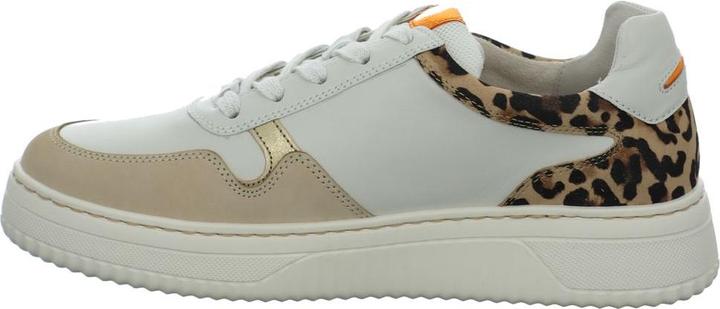 Image du produit Gabor 66-408 (37.5)