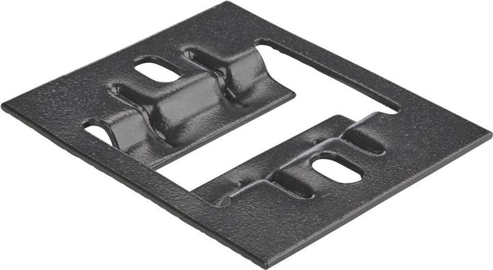 Immagine prodotto Walimex Supporto f. sistema di guide a soffitto (Ulteriori accessori)