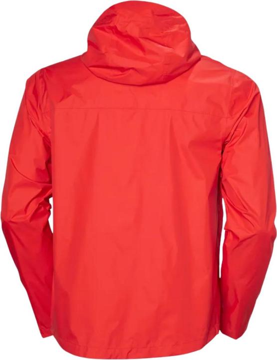 Immagine prodotto Helly Hansen Loke Jacket 2.0 (M)