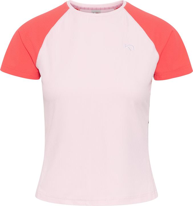 Produktbild Kari Traa Linnea Tee (L)