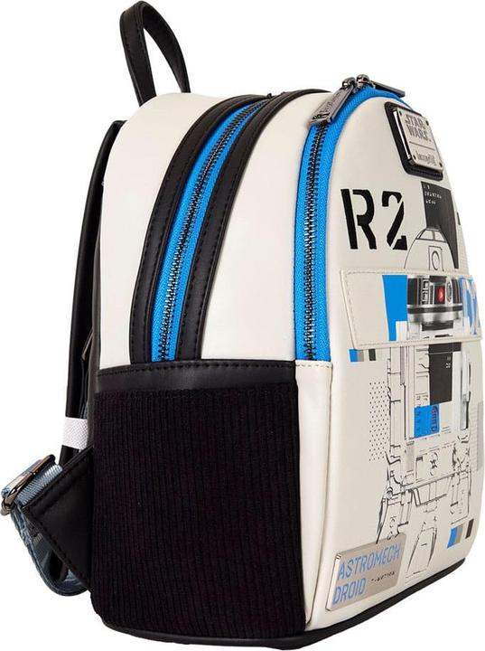 Productafbeelding Loungefly APR 2025 Catalog Item 51