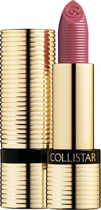 Image du produit Collistar Unico Lipstick No 19 (19)
