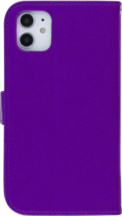 Actual product image PhoneLook Cover Premium Flip t (Apple iPhone 11)