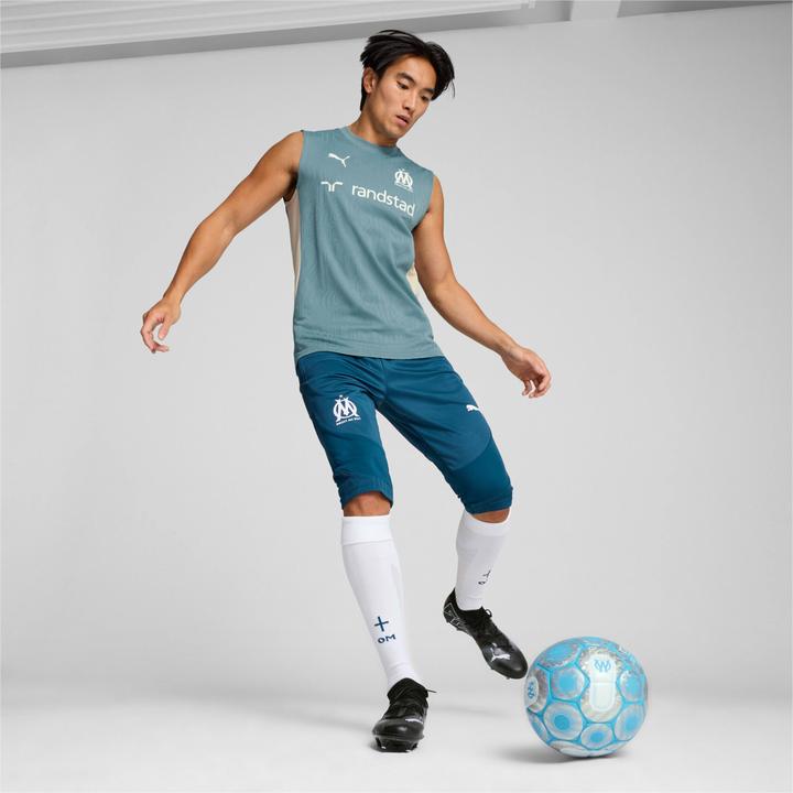 Produktbild Puma 3/4-trainingshose o 2024/25 (M)
