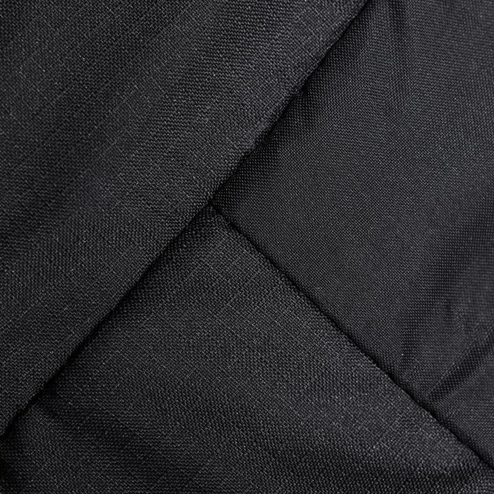 Actual product image Mammut Whitehorn IN Jacket Men (M)