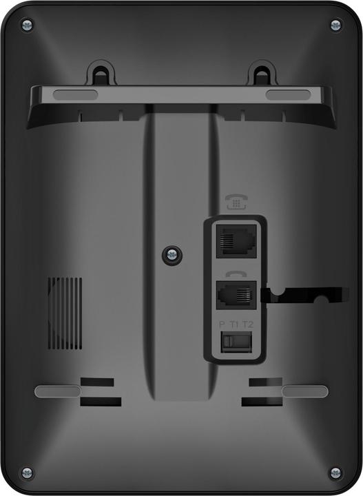 Produktbild Gigaset DESK 400