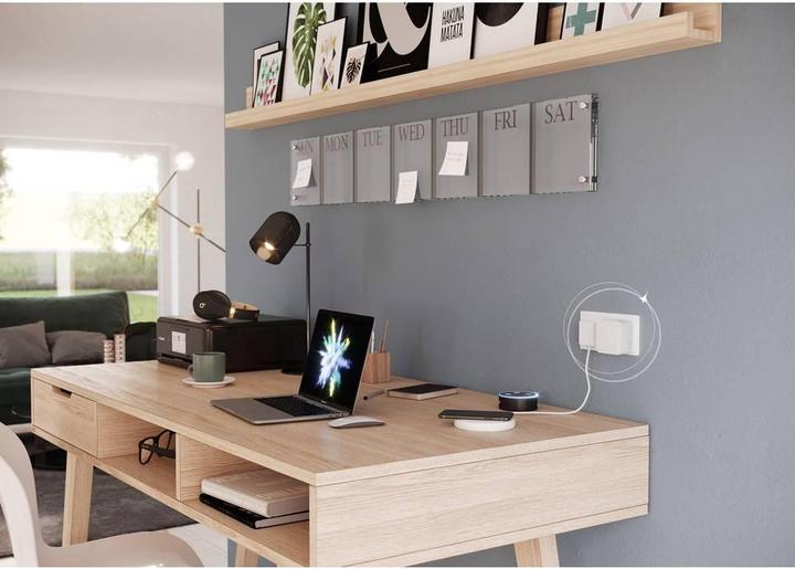 Produktbild Devolo Magic 1 (1200 Mbit/s)