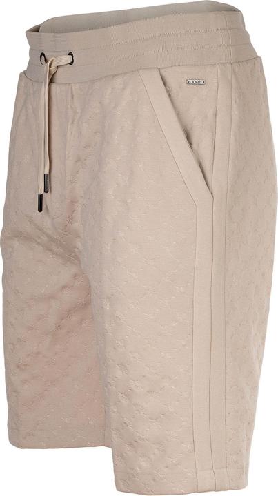 Actual product image Joop! 17 JJ-26Barlas 10019273 (XL)