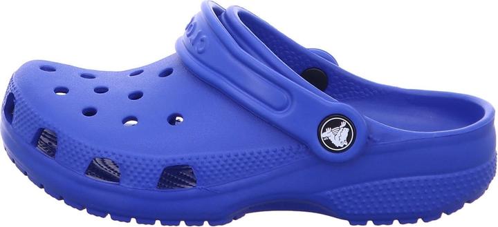 Actual product image Crocs Classic Clog (37, 38)
