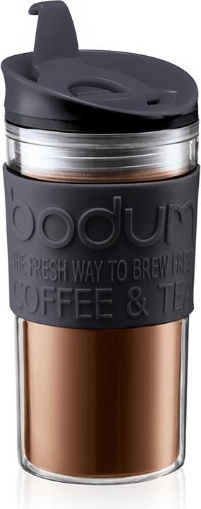 Bodum Travel Press (0.35 l)