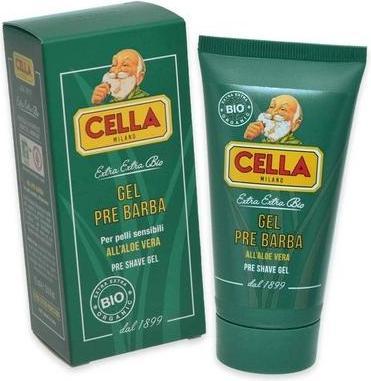 Immagine prodotto Muster Alien Clipper per Capelli