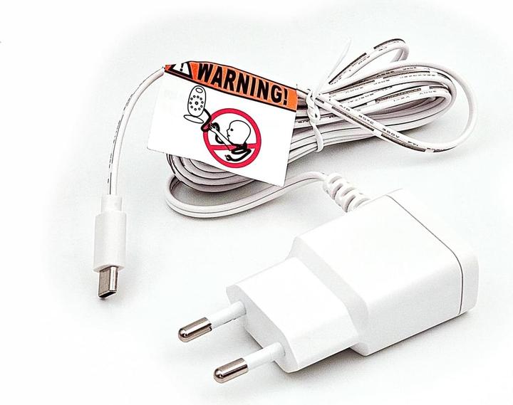 Produktbild Ladegerät für Babyphone