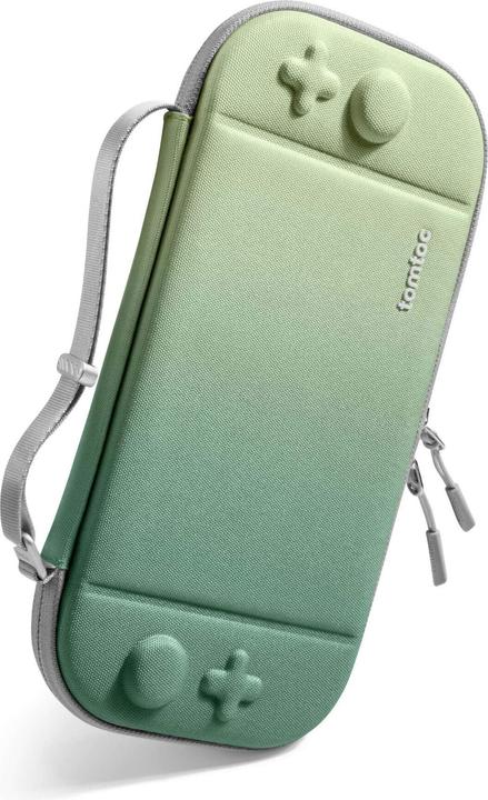 Produktbild tomtoc FancyCase-G05 for Nintendo Switch 2 (Switch 2)