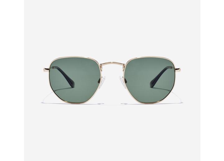 Immagine prodotto Hawkers Sole unisex Sixgon Drive golden green