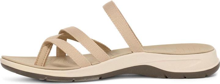Actual product image Teva TirraTraveller (39)