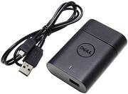 Image du produit Origin Storage ADAPTATEUR 24W POUR VENUE 11 (24 W)
